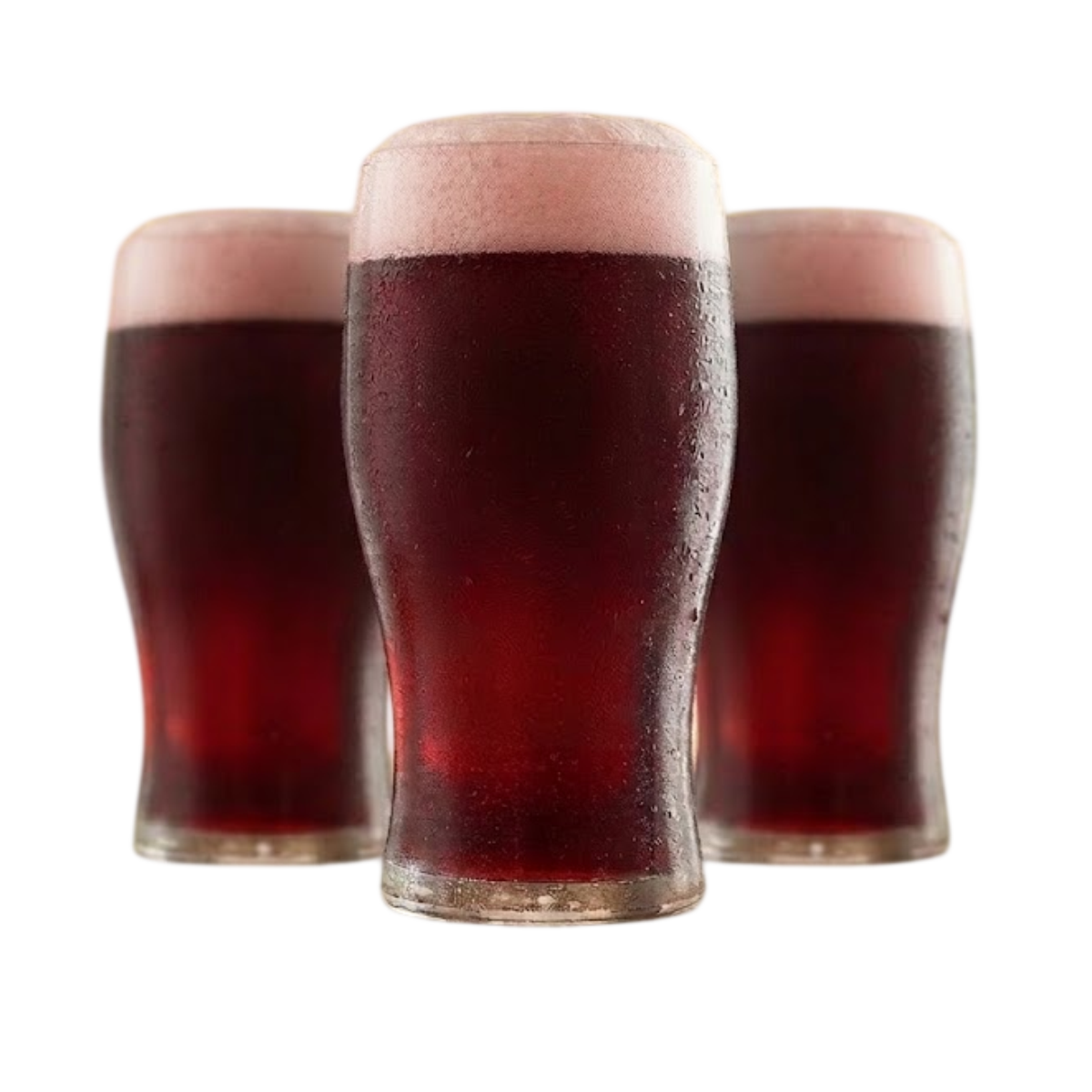 Chopp de Vinho exclusivo para festas e casamentos em Curitiba