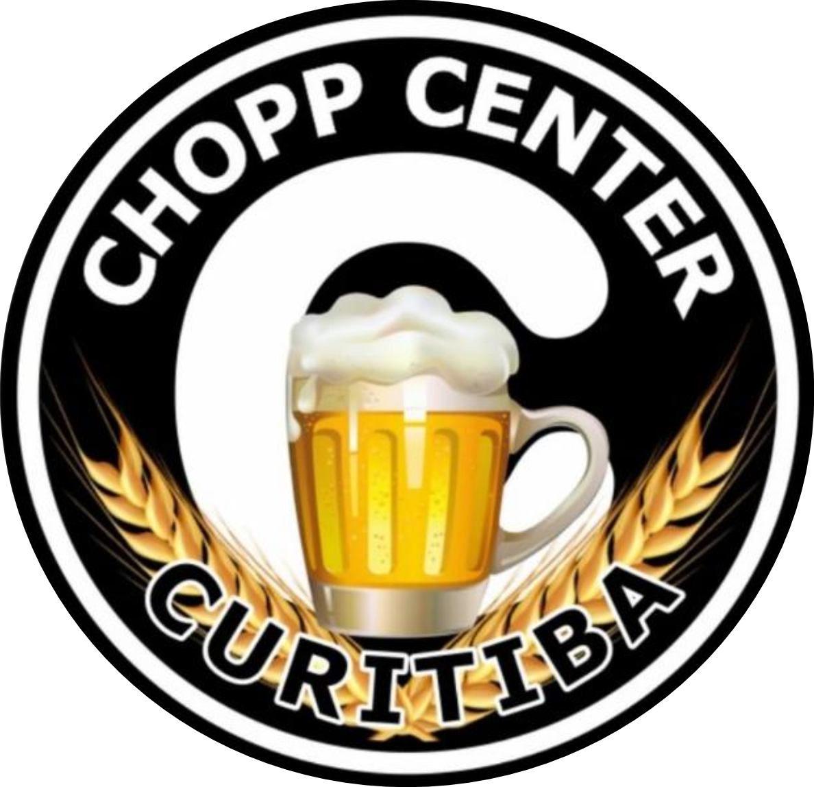 Chopp Center Curitiba - Distribuidora de Chopp e Delivery para Eventos